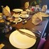 cycad guest house