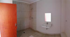 pofadder inn by country hotels