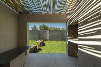 pofadder inn by country hotels