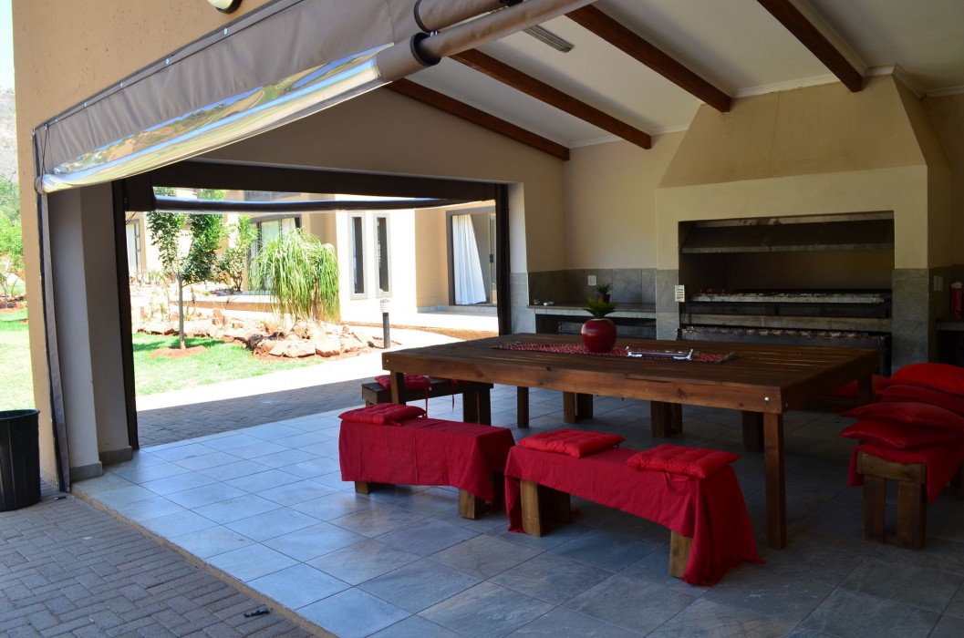 manor hills guest lodge