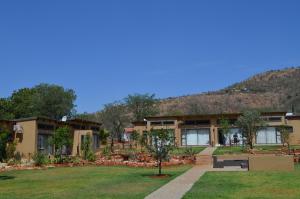 manor hills guest lodge