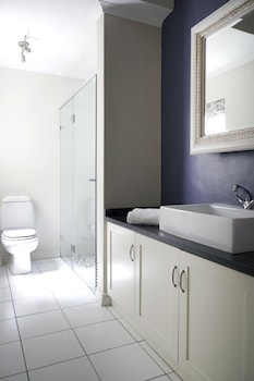 laurel cottage self catering suites