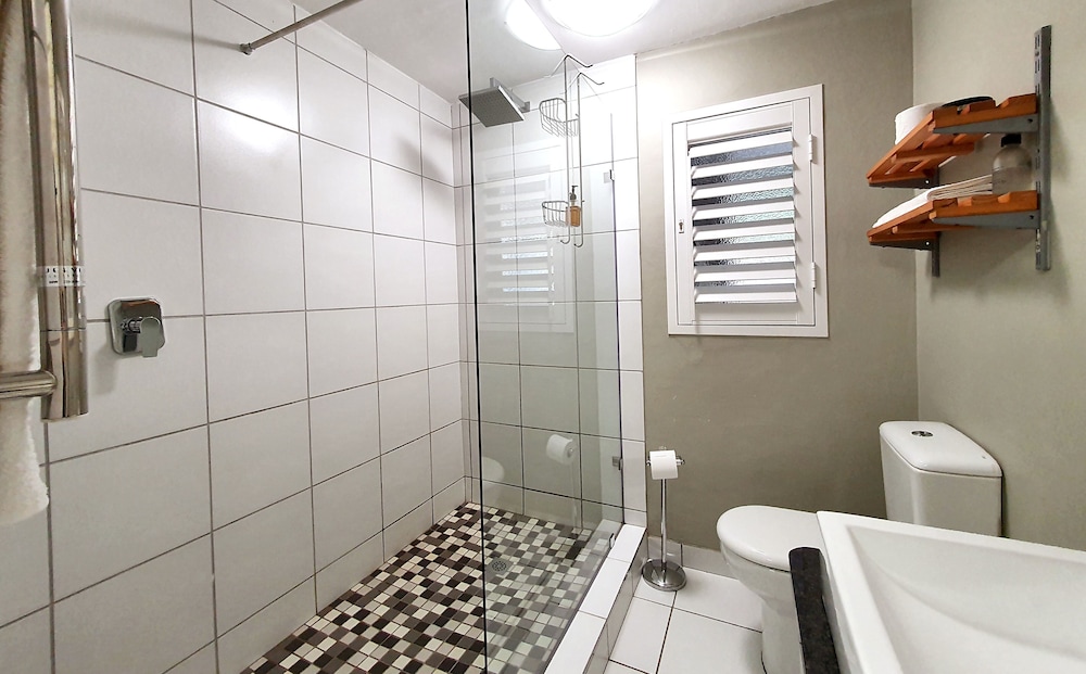 laurel cottage self catering suites