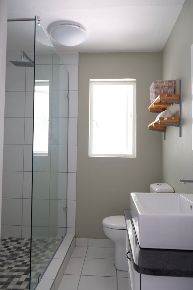 laurel cottage self catering suites