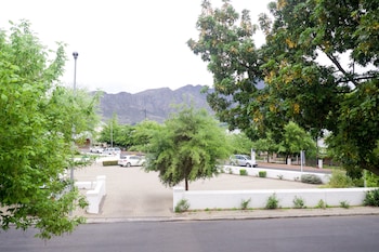 laurel cottage self catering suites