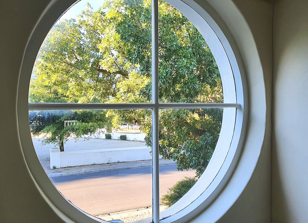 laurel cottage self catering suites