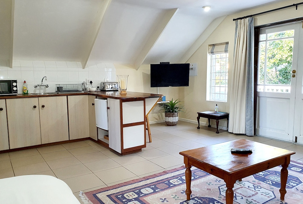 laurel cottage self catering suites