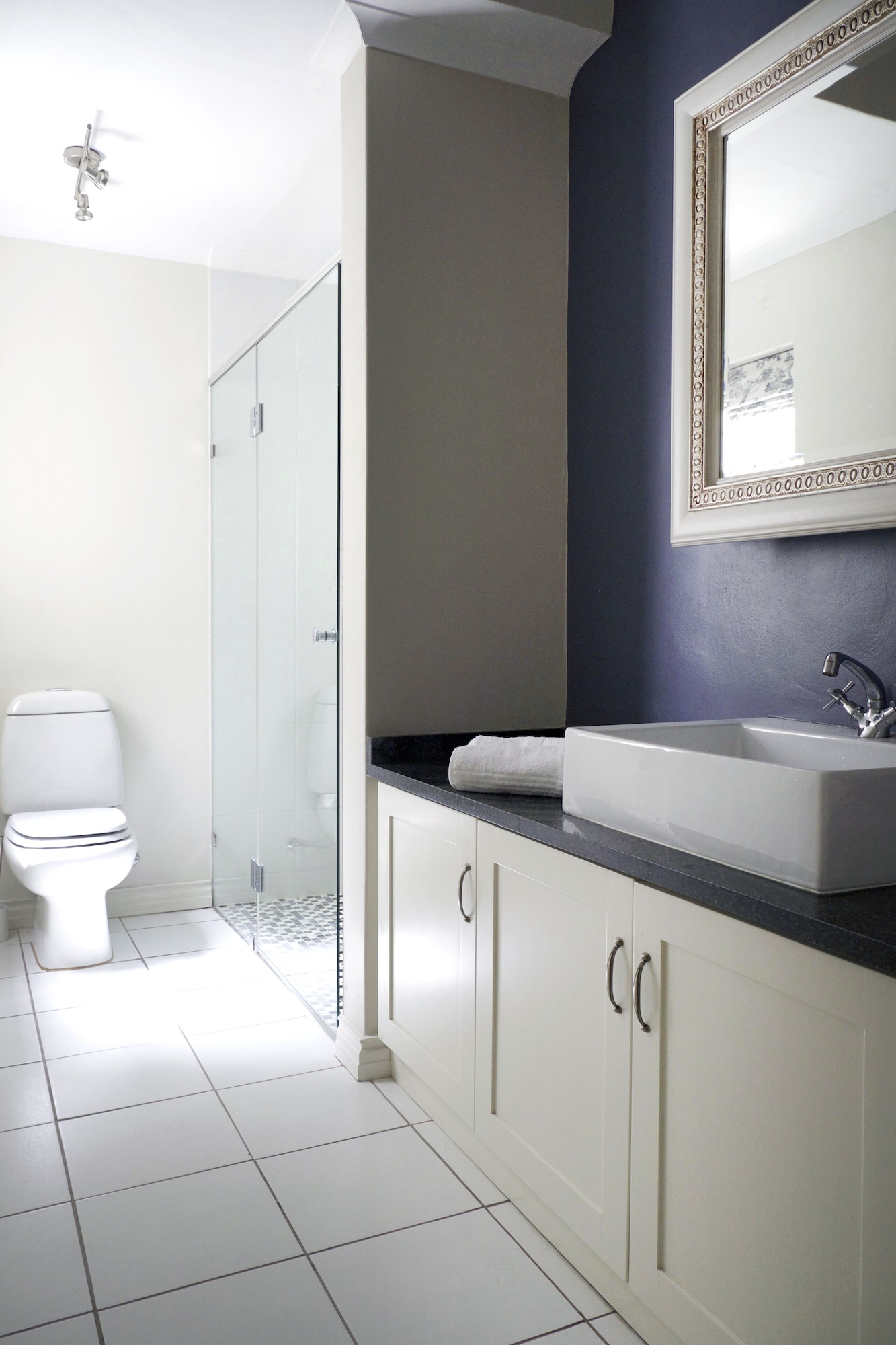 laurel cottage self catering suites