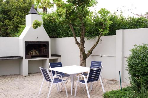 laurel cottage self catering suites