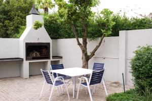 laurel cottage self catering suites