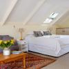 laurel cottage self catering suites