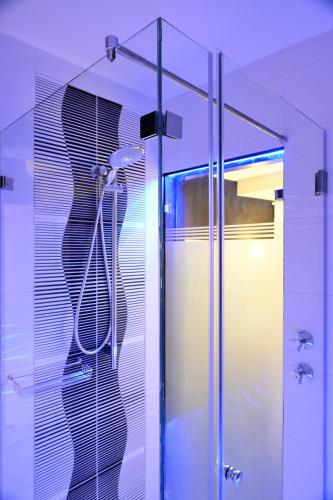 signature lux hotel by onomo sandton