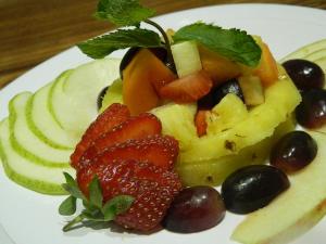 signature lux hotel by onomo sandton