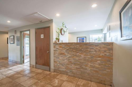 Econo Lodge,In Elkridge,2 star