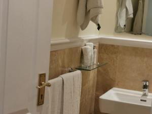 boutique villa guesthouse