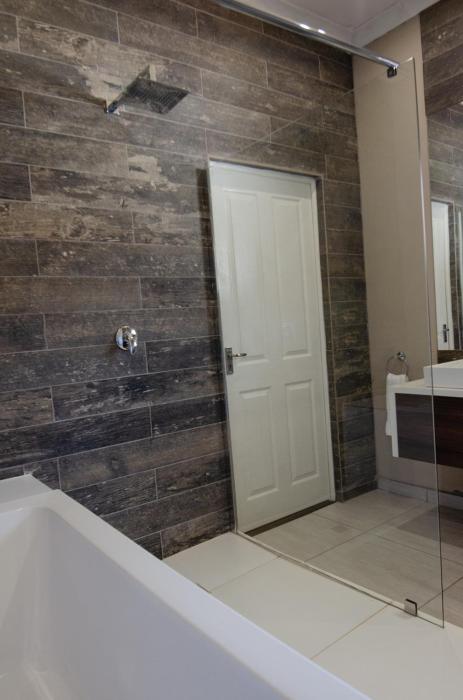 the royal guest house