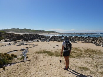 cape saint francis