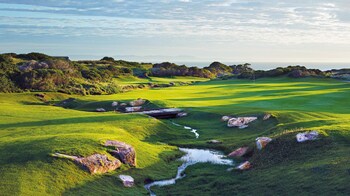 cape saint francis
