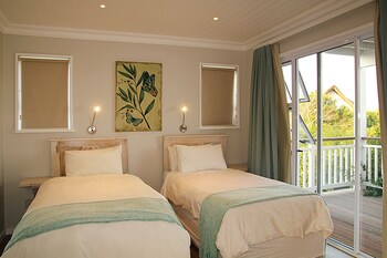 cape saint francis