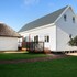 cape saint francis