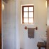 cape saint francis