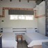 cape saint francis