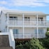 cape saint francis