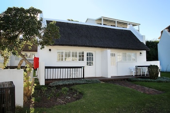 cape saint francis