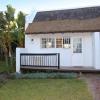 cape saint francis