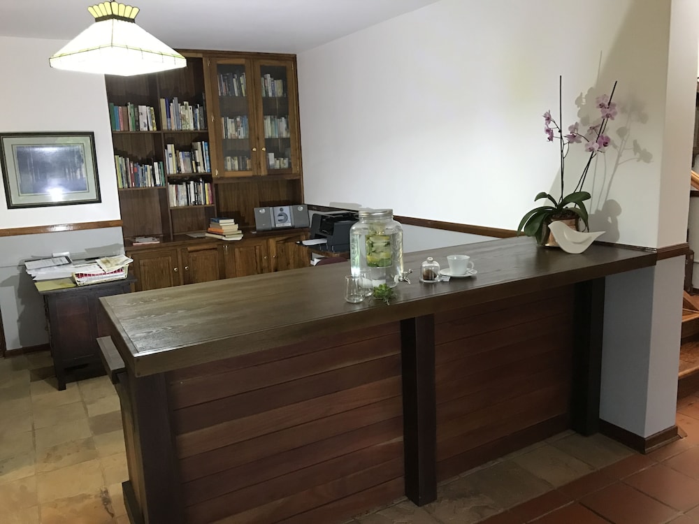 cuckoos nest guest house
