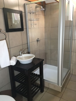 cuckoos nest guest house