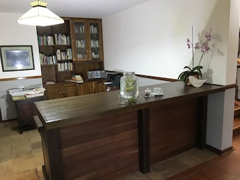 cuckoos nest guest house