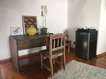 cuckoos nest guest house