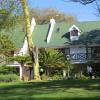 cuckoos nest guest house