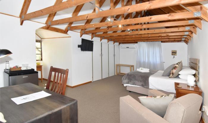 cuckoos nest guest house