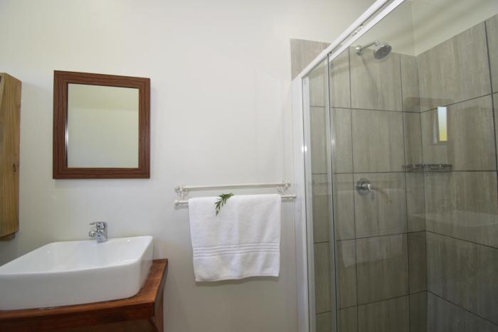 cuckoos nest guest house