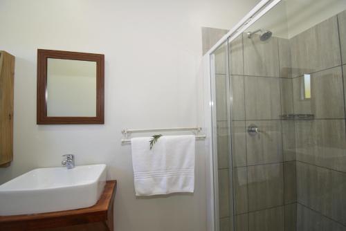 cuckoos nest guest house