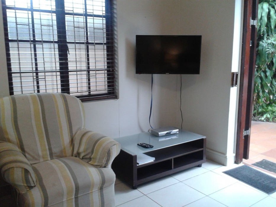 durban
