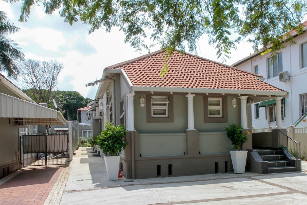 durban