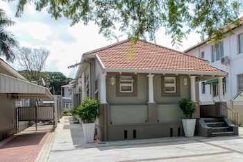 durban