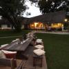 thokozani lodge