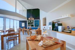 Dune Villa Wilderness,George>>Garden Route,3.5 star