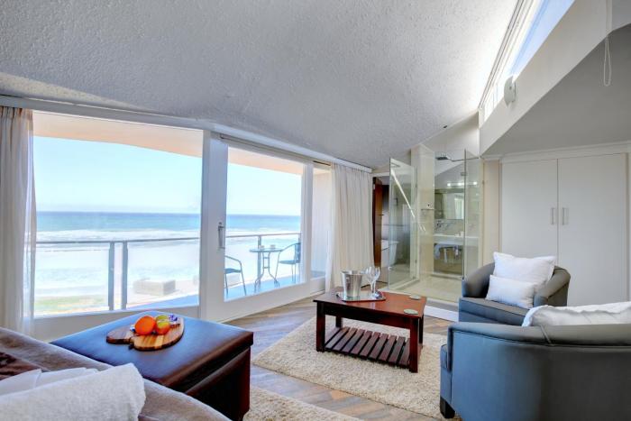 dune villa wilderness