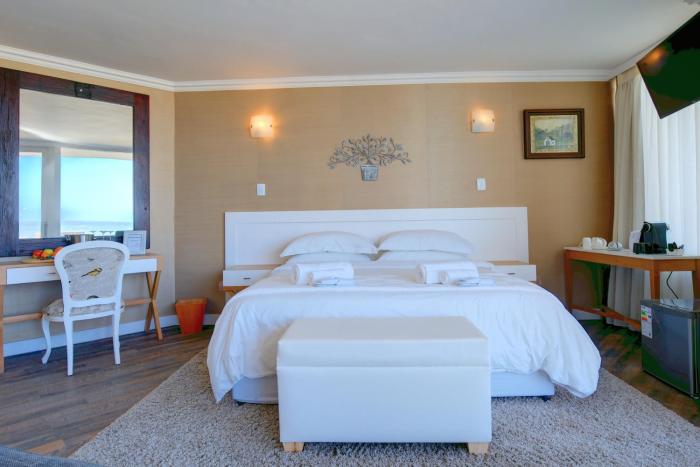 dune villa wilderness