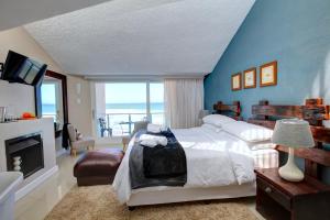 dune villa wilderness