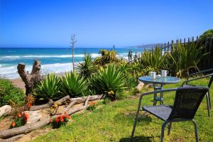 dune villa wilderness