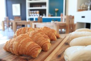 dune villa wilderness