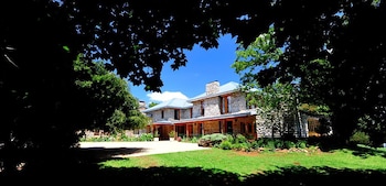 the farside farm