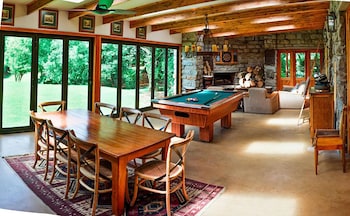 the farside farm