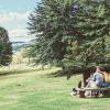 the farside farm